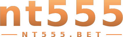 nt555 logo