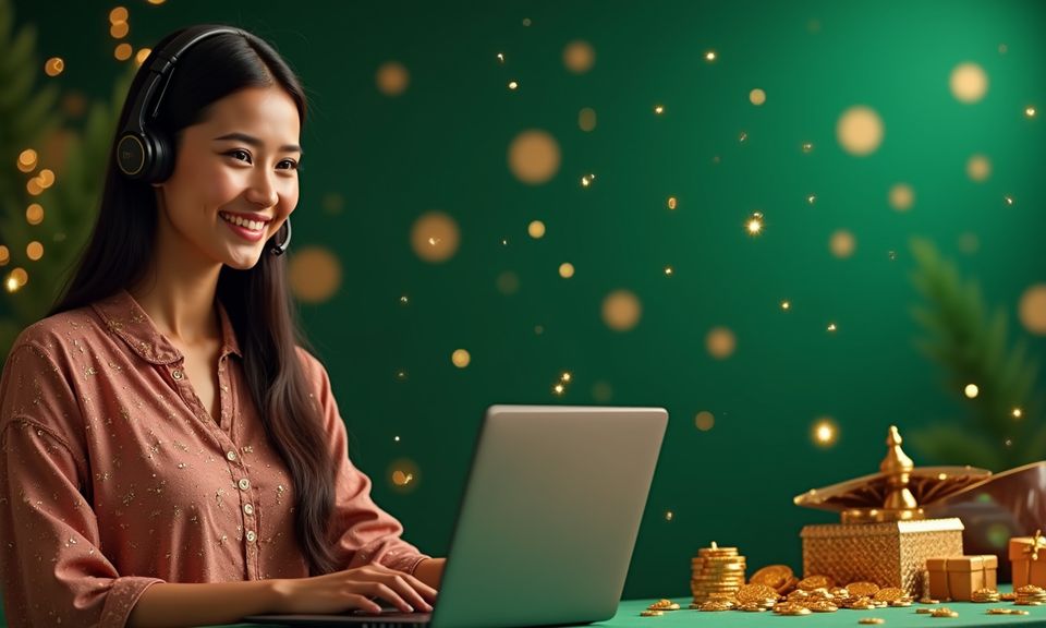 nt555 ৩ সহজ ধাপে nt555 অ্যাপ ইনস্টল করুন