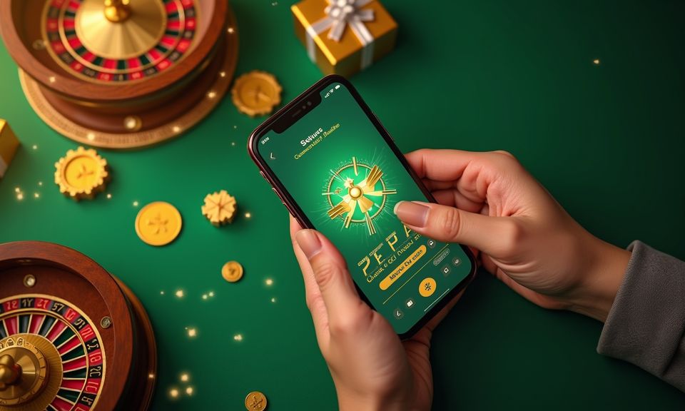 nt555 nt555 এর Table Blackjack Gold এর বিস্তারিত