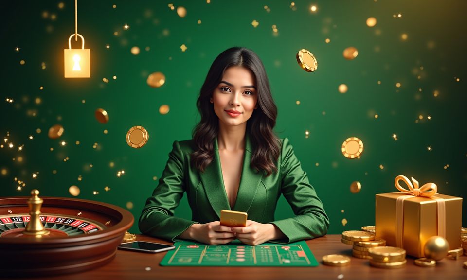 nt555 nt555 অ্যাপ দিয়ে গেম আরও কাছে পৌঁছে যায়